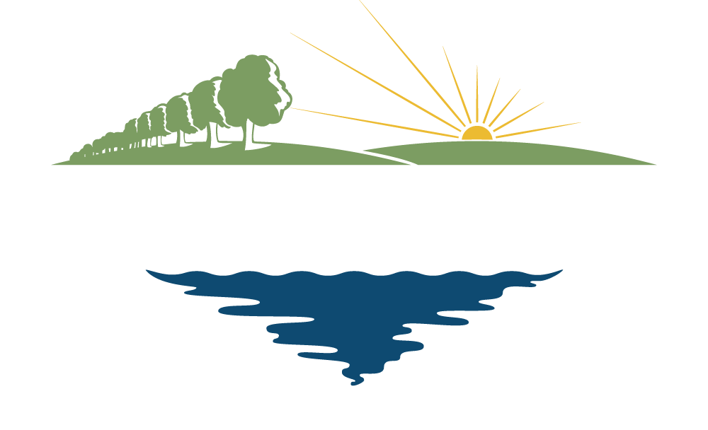 Visit Louisa Virginia