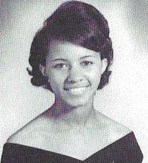 Veta-Scott