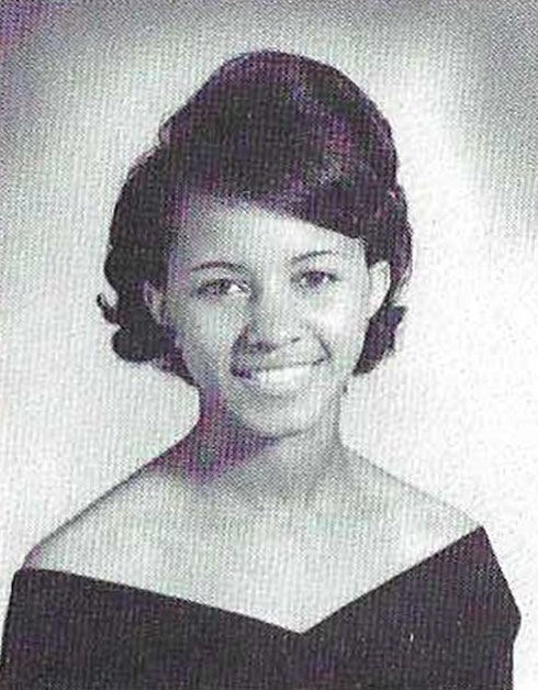 Veta-Scott