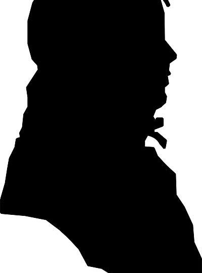 Jack Jouett