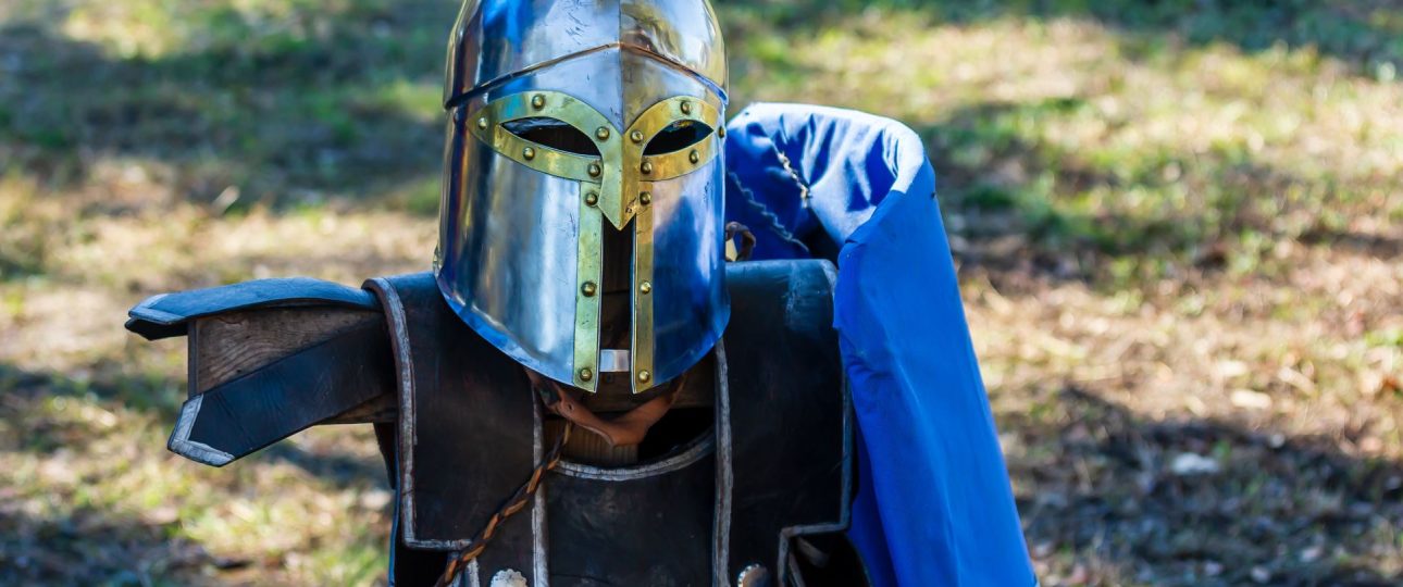 Knight