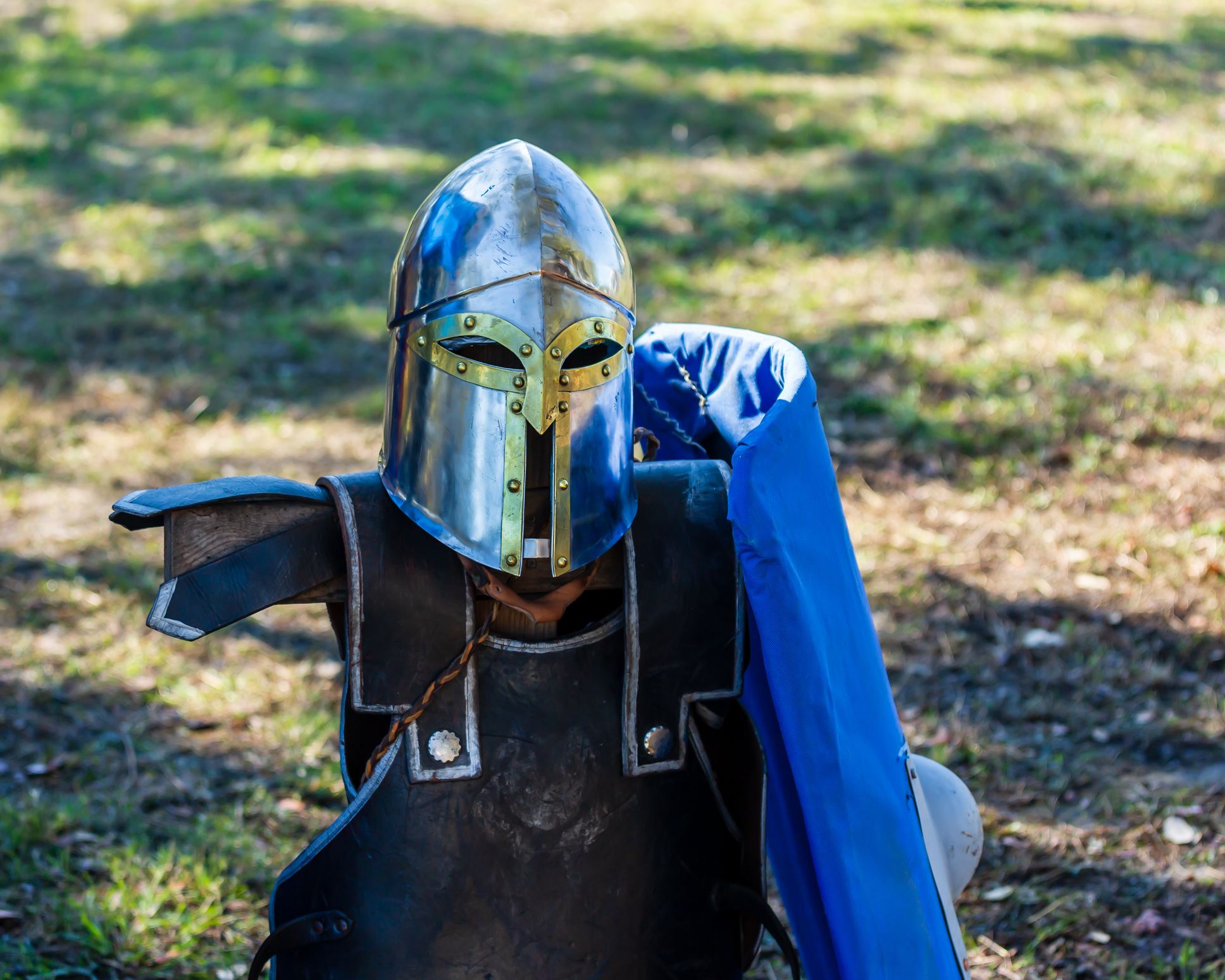 Knight