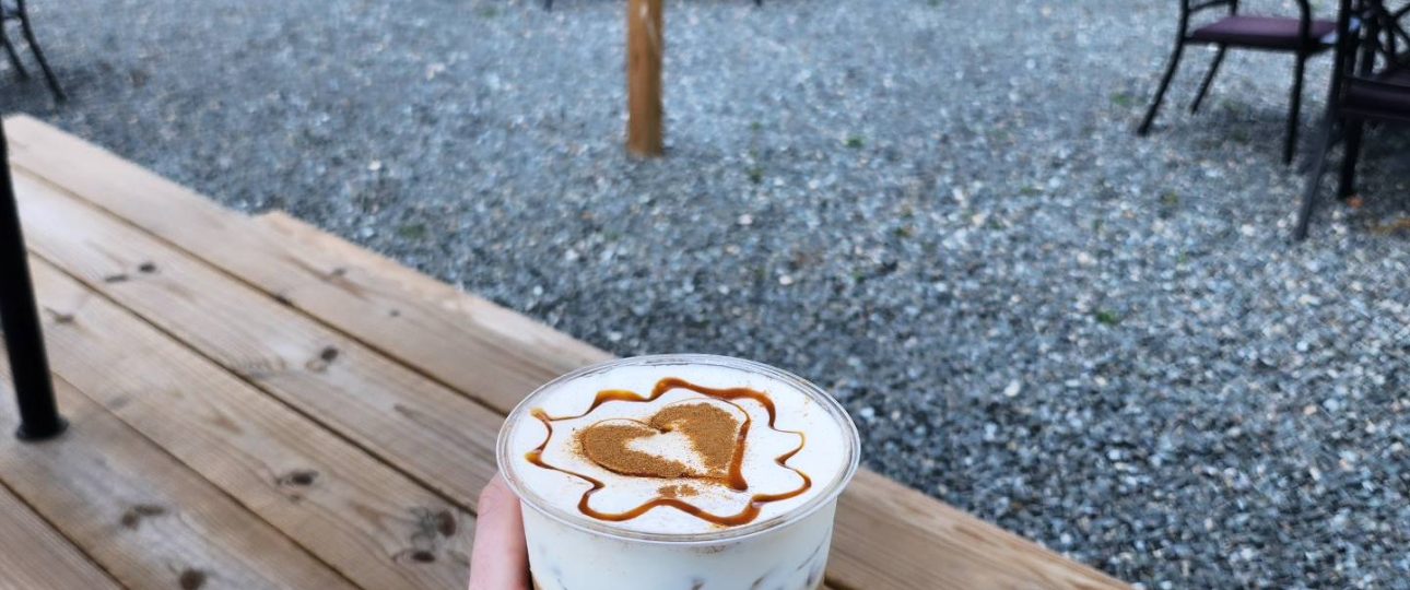 bethel brews coffee