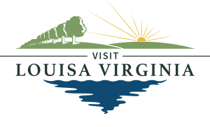 Visit Louisa Virginia