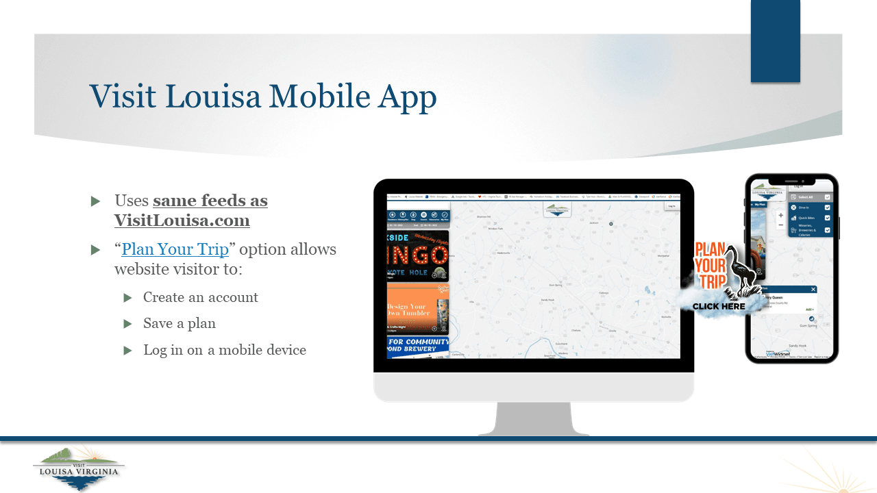 Business & Event Listings 3