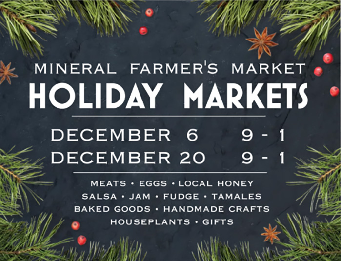 Holiday_Markets_2025